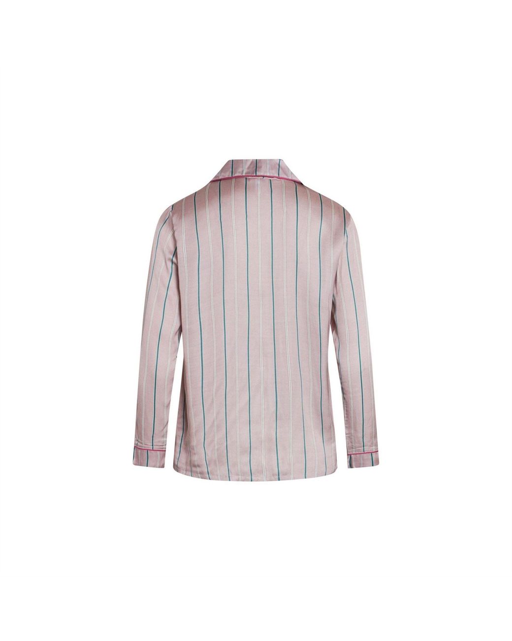 CCDK Purple Joseph Pj Shirt Ld99