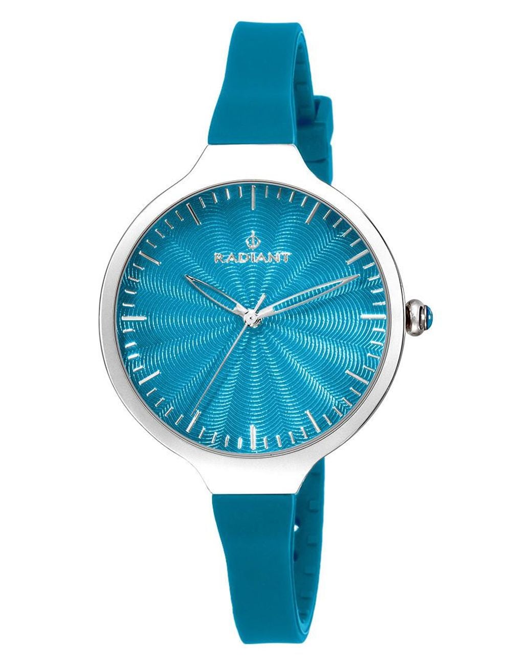 Radiant Blue Ra336616 Ladies Watch