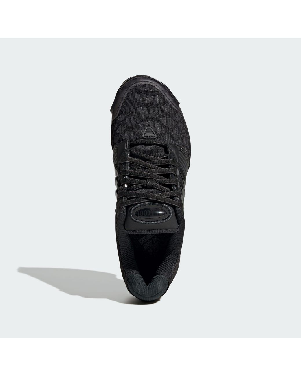 Adidas Originals Black Climacool 1 Shoes