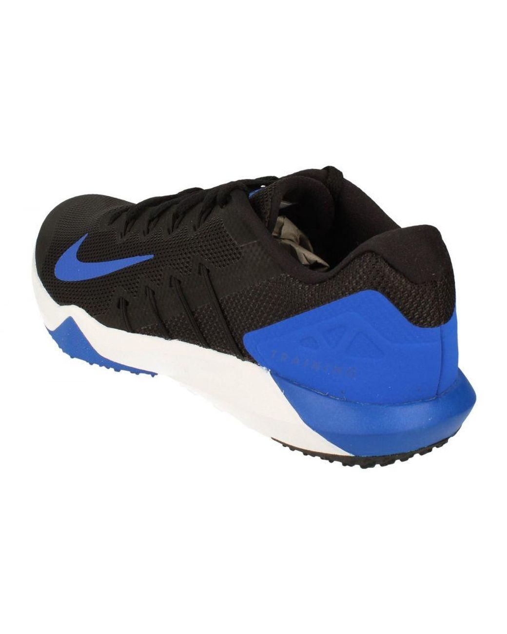 Men's retaliation tr2 training shoe deals