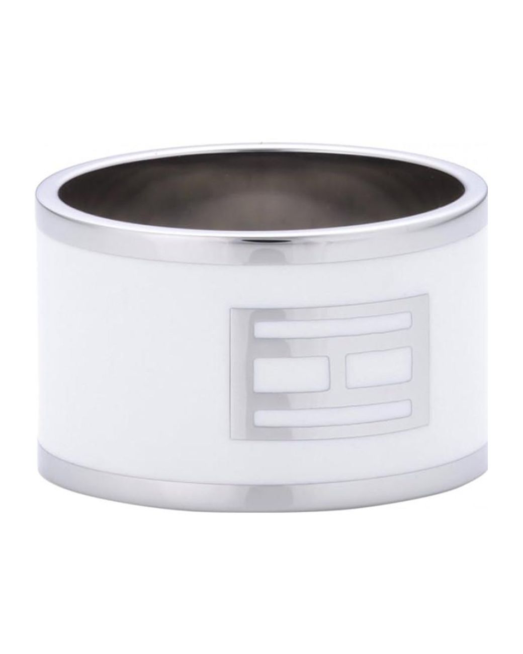 Tommy Hilfiger Metallic 2700393B Ladies Ring