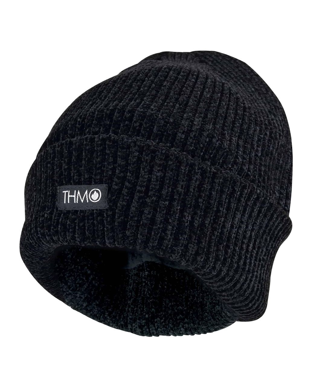 THMO Blue Thmo Womens
