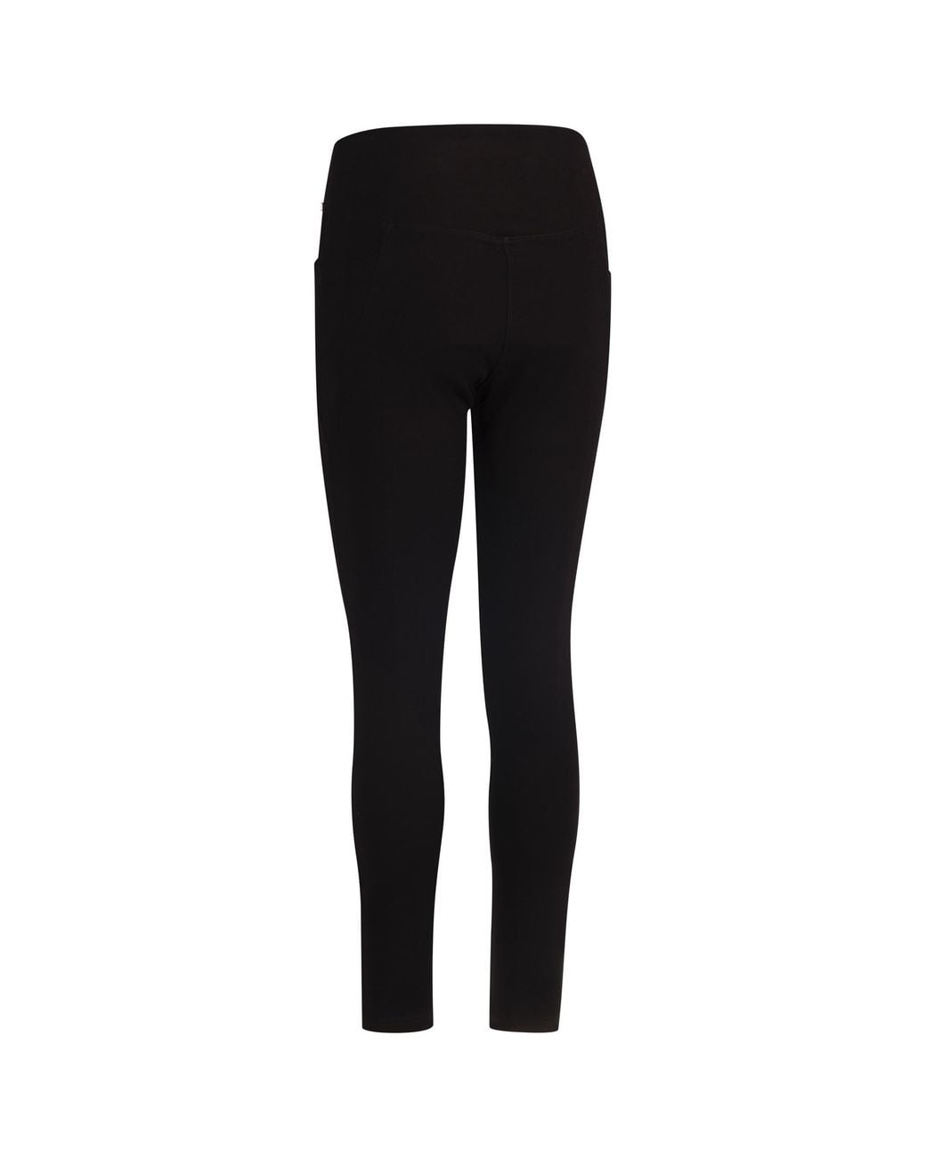 Trespass Black Ladies Trix Leggings