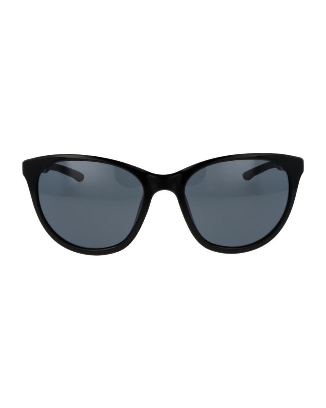 Nike Black Ev24006 55010 55 010 City Hero Sunglasses