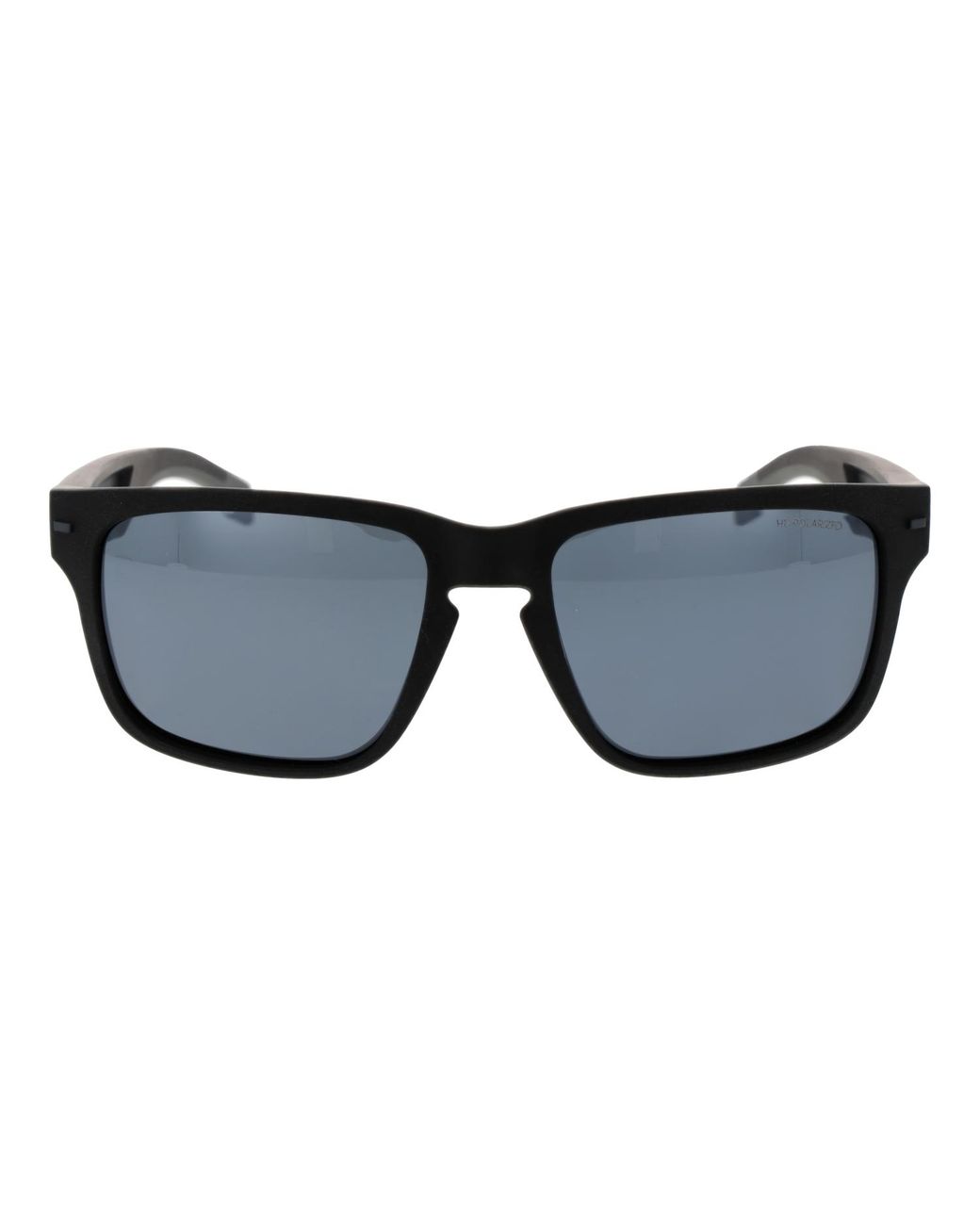Boss Black Sunglasses 1497/S O6W25 56 for men