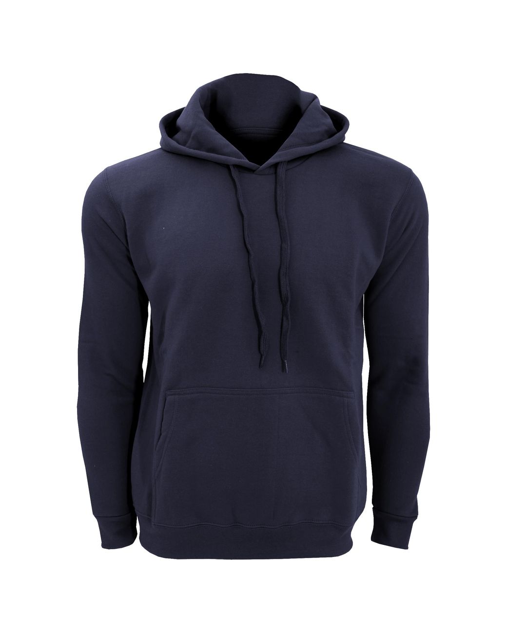 Sol's Blue Snake Hooded Sweatshirt Hoodie (French) for men