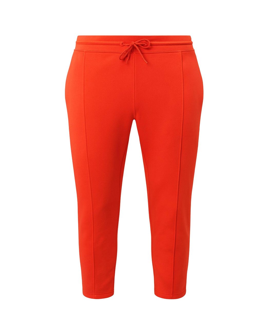 PUMA Red X Bradley Theodore Track Pants Textile for men