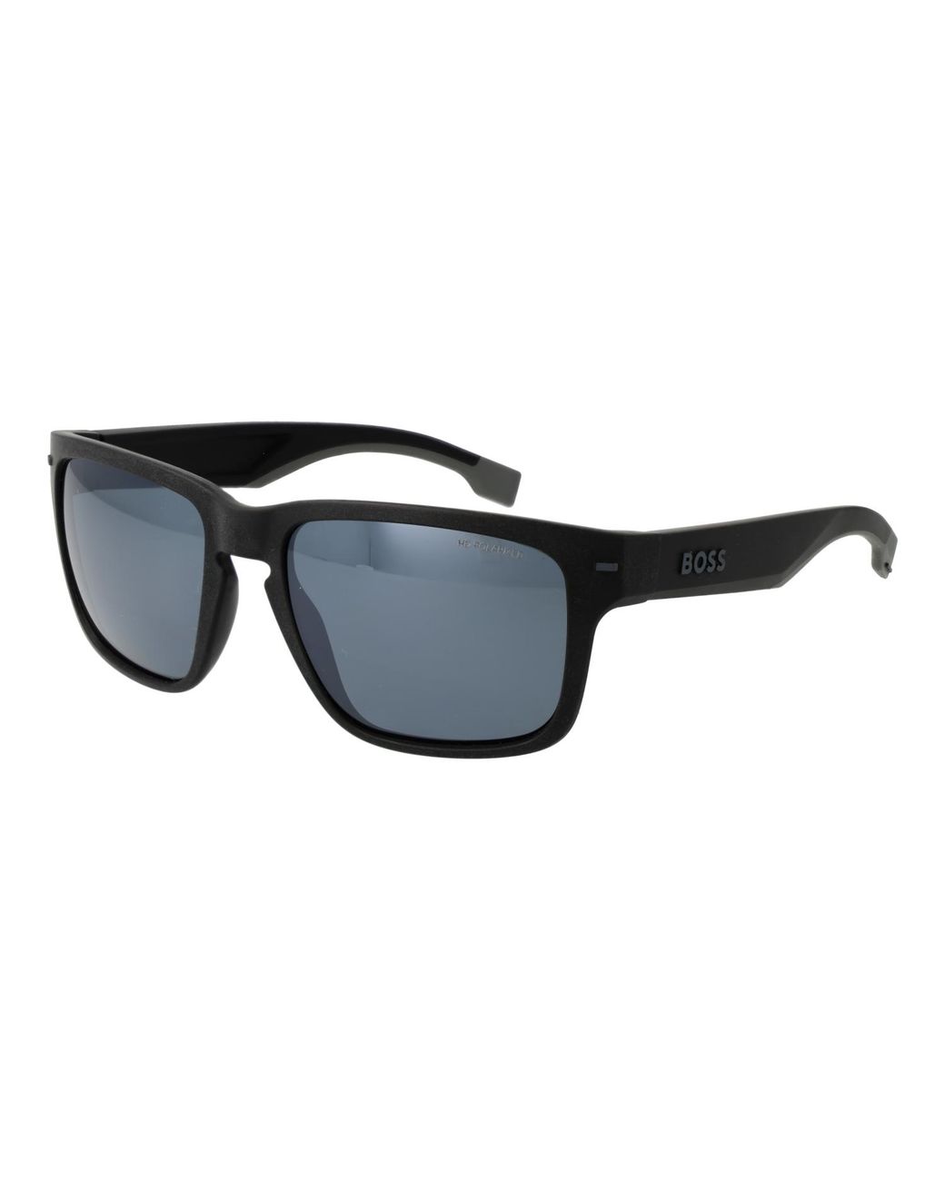 Boss Black Sunglasses 1497/S O6W25 56 for men