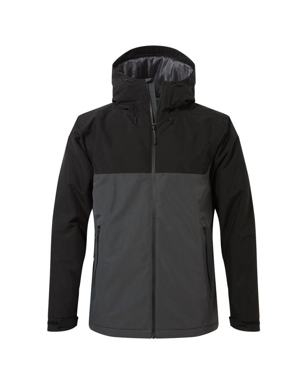 North face deals west peak jacket