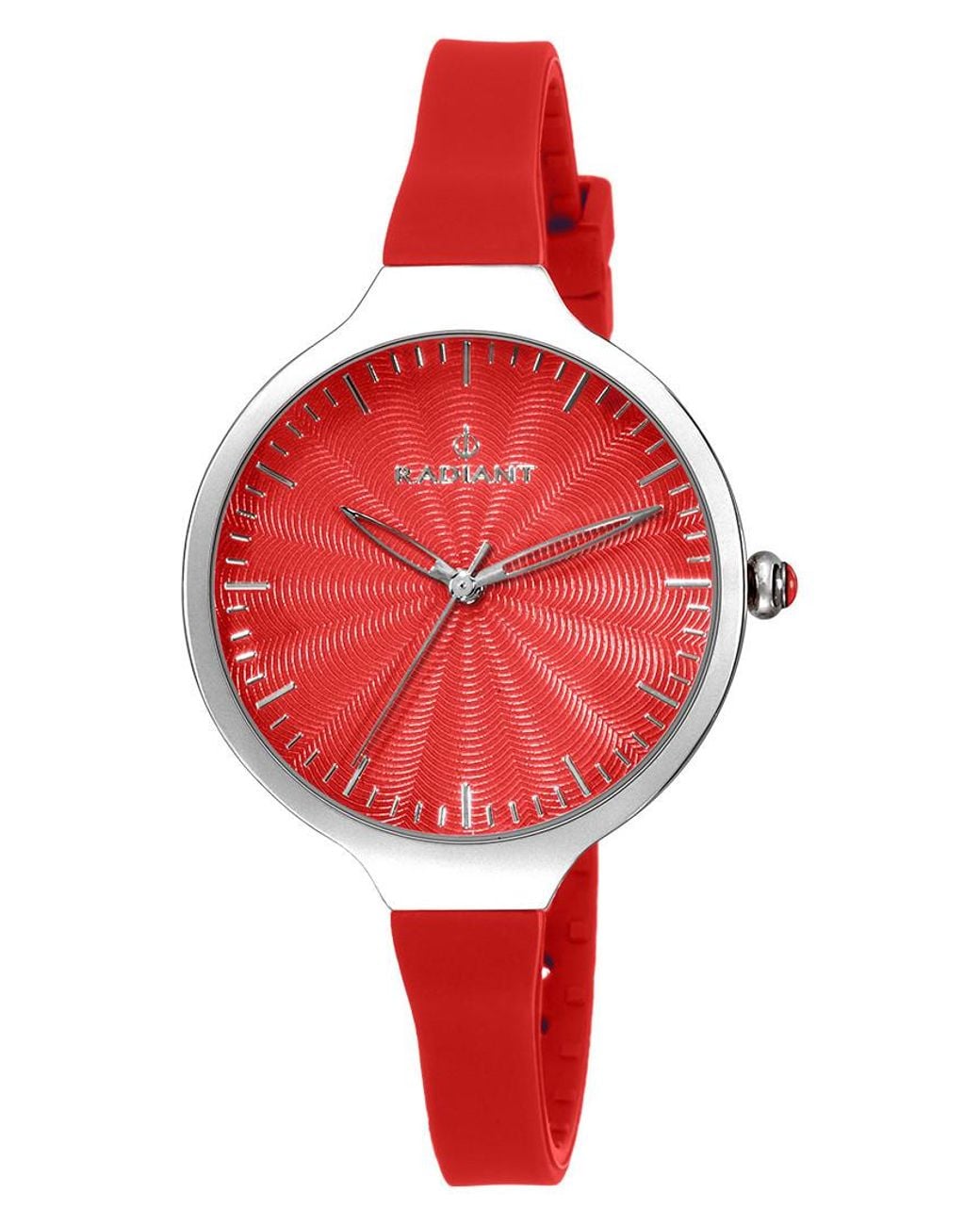 Radiant Red Ra336614 Ladies Watch