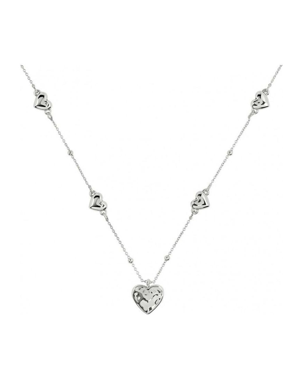Radley Blue Ryj2553S Ladies Core Necklace
