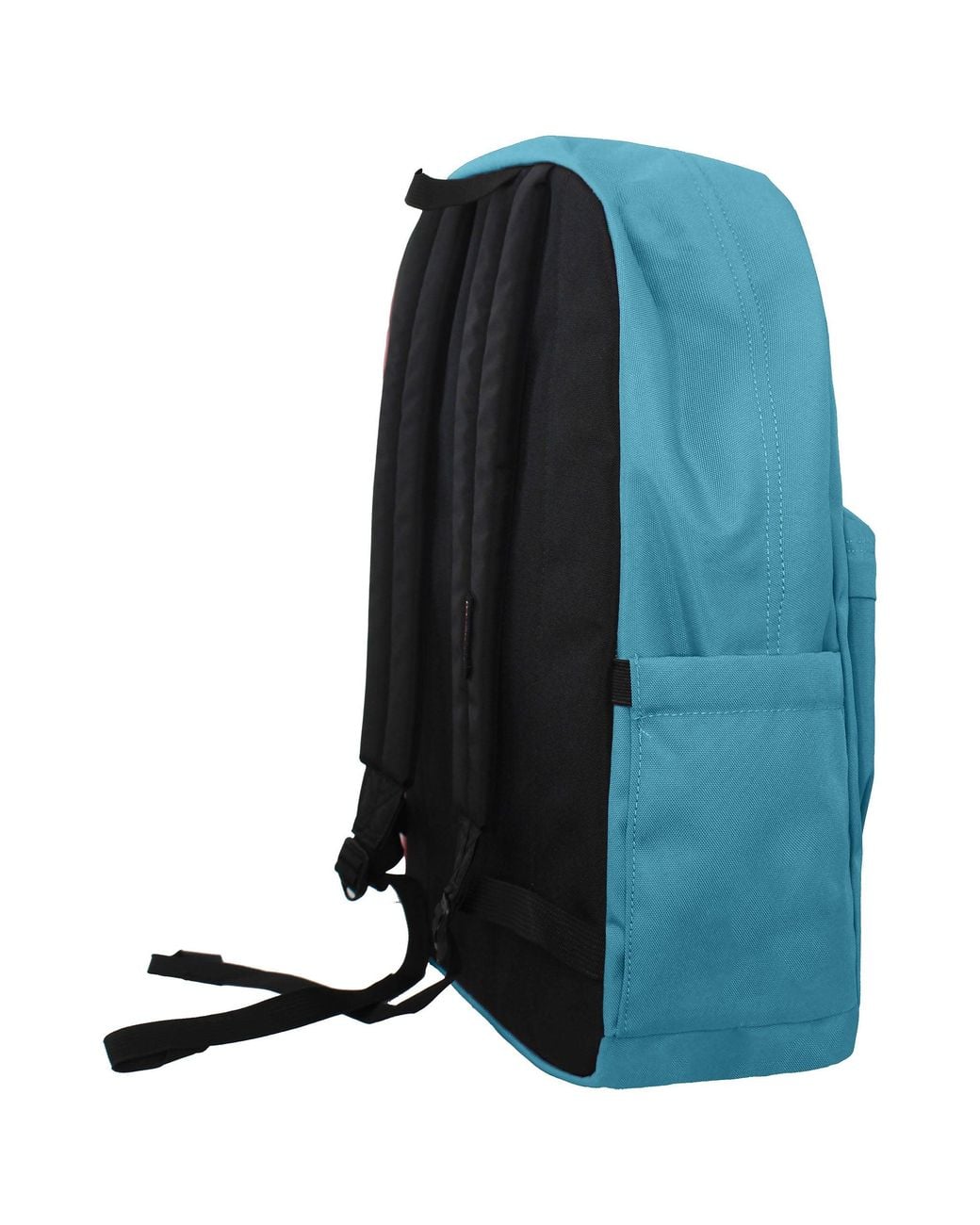 Jansport Blue Superbreak Plus 26L Backpack for men