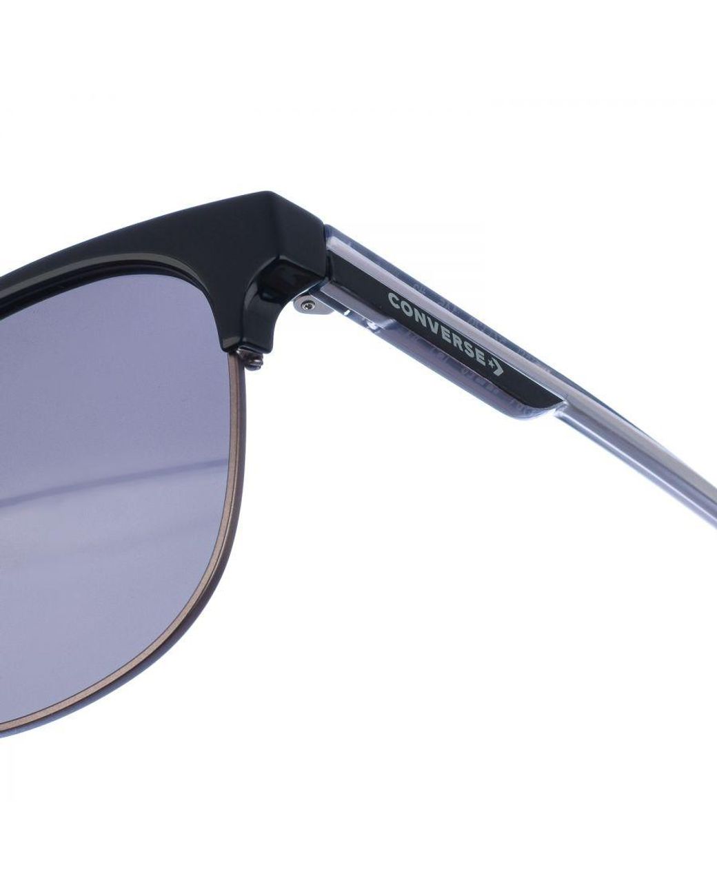 Converse Blue Sunglasses Cv301S