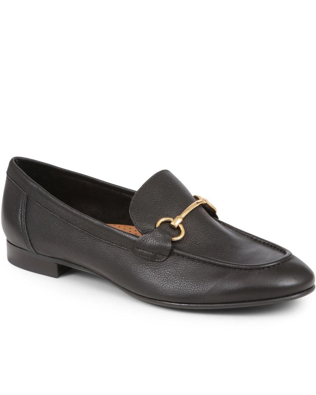 Jones Bootmaker Black Jones Bootmaker Womens