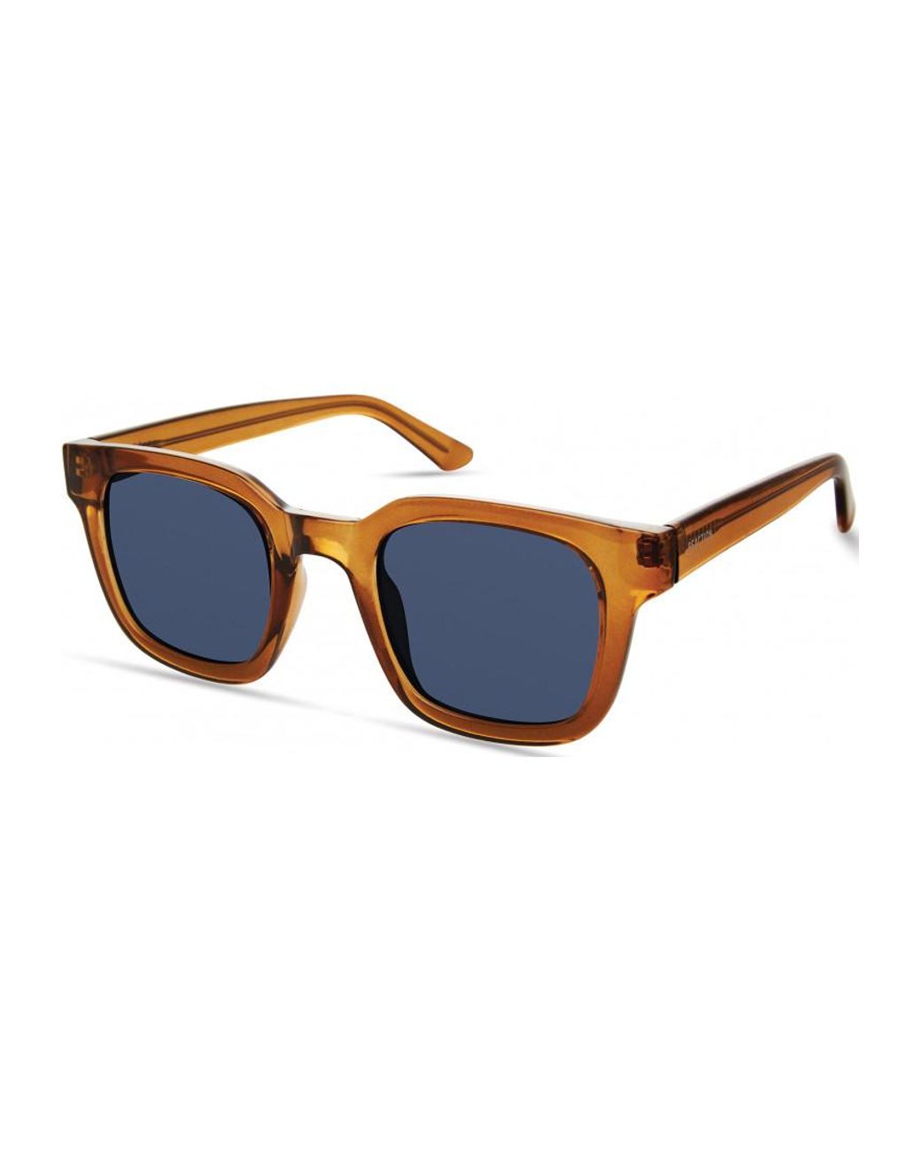 Kenneth Cole Blue Kc2990 48 4845V Sunglasses for men