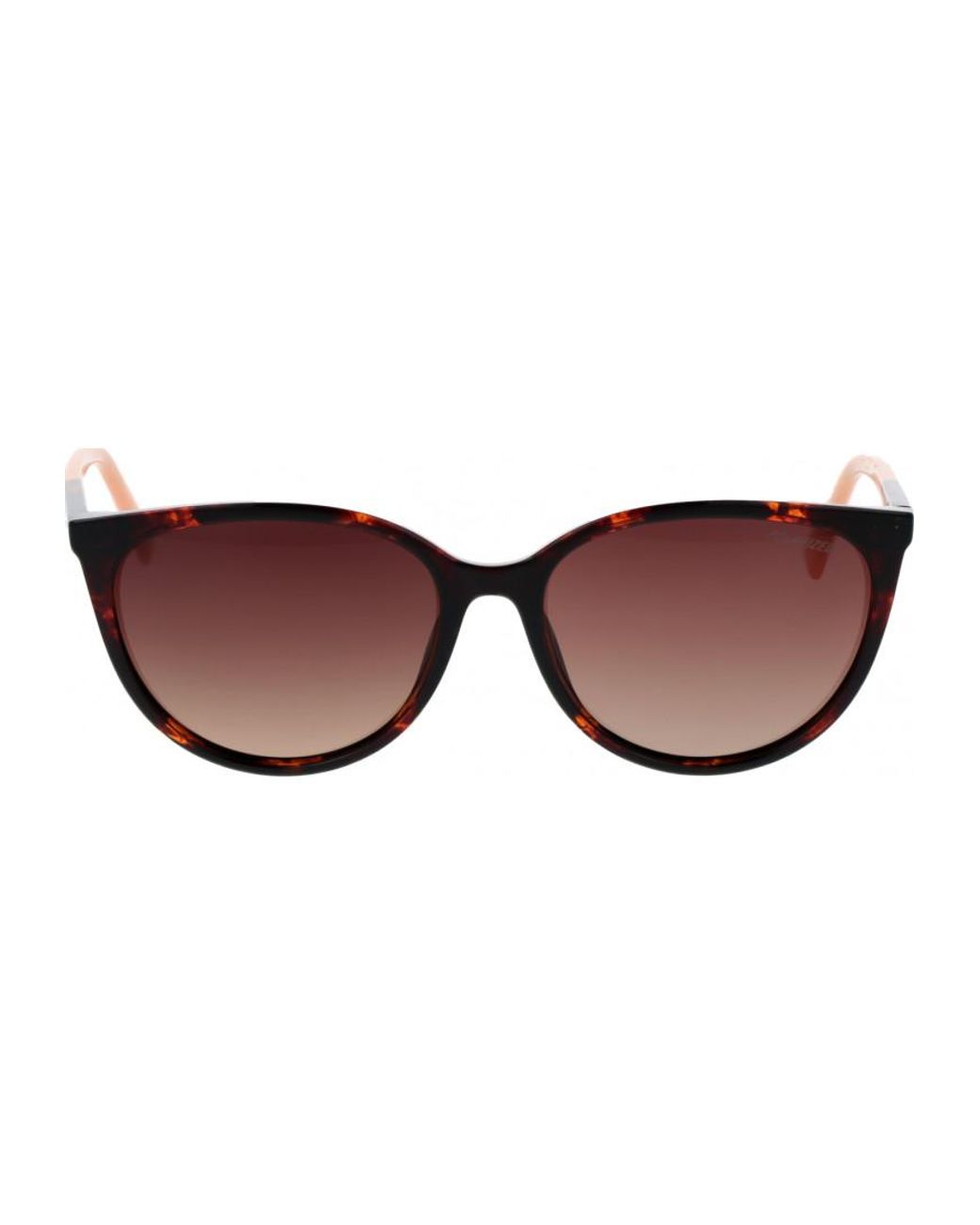 Skechers Brown Se6169 5652H 56 52H Sunglasses