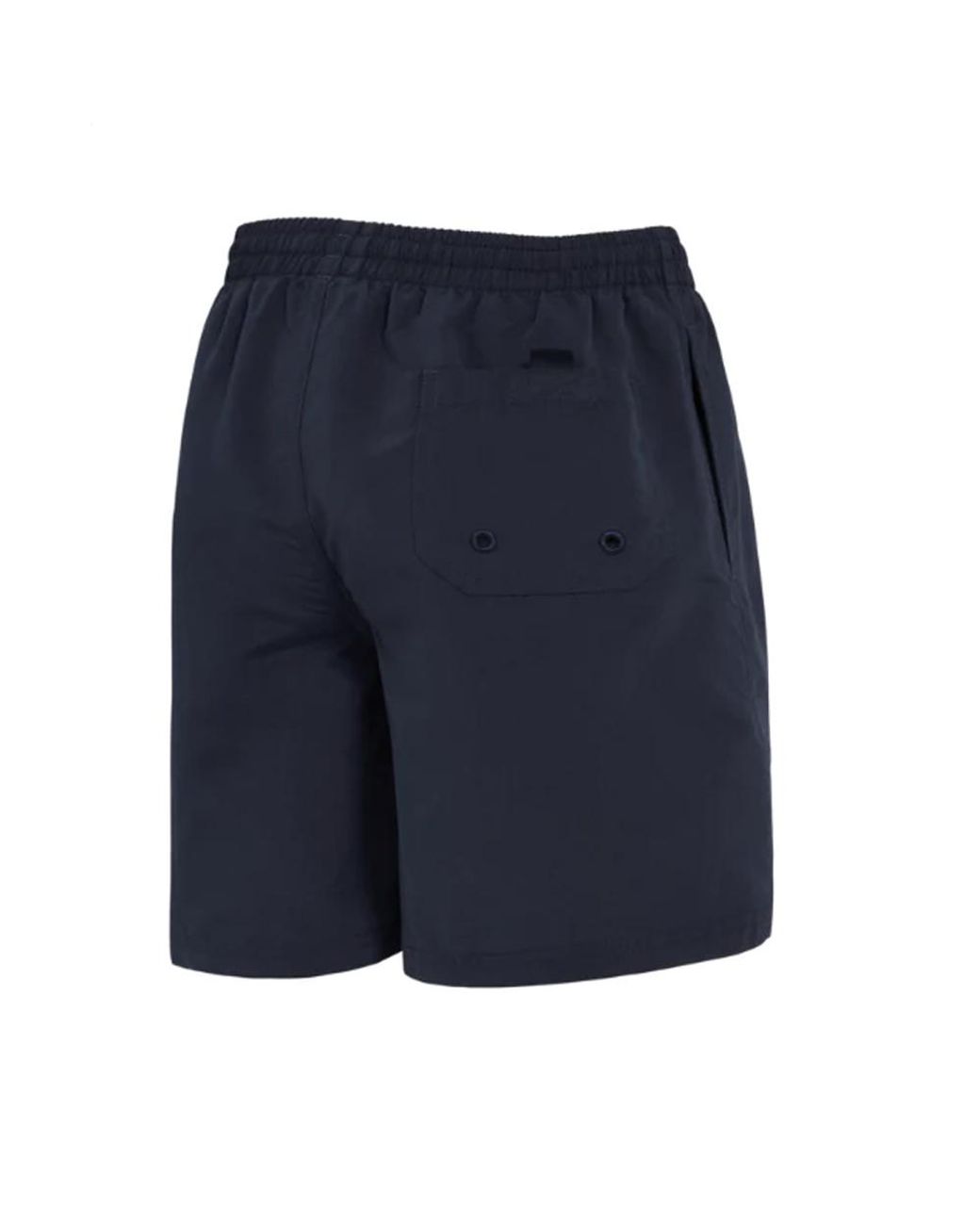 Zoggs Blue Penrith Swim Shorts for men
