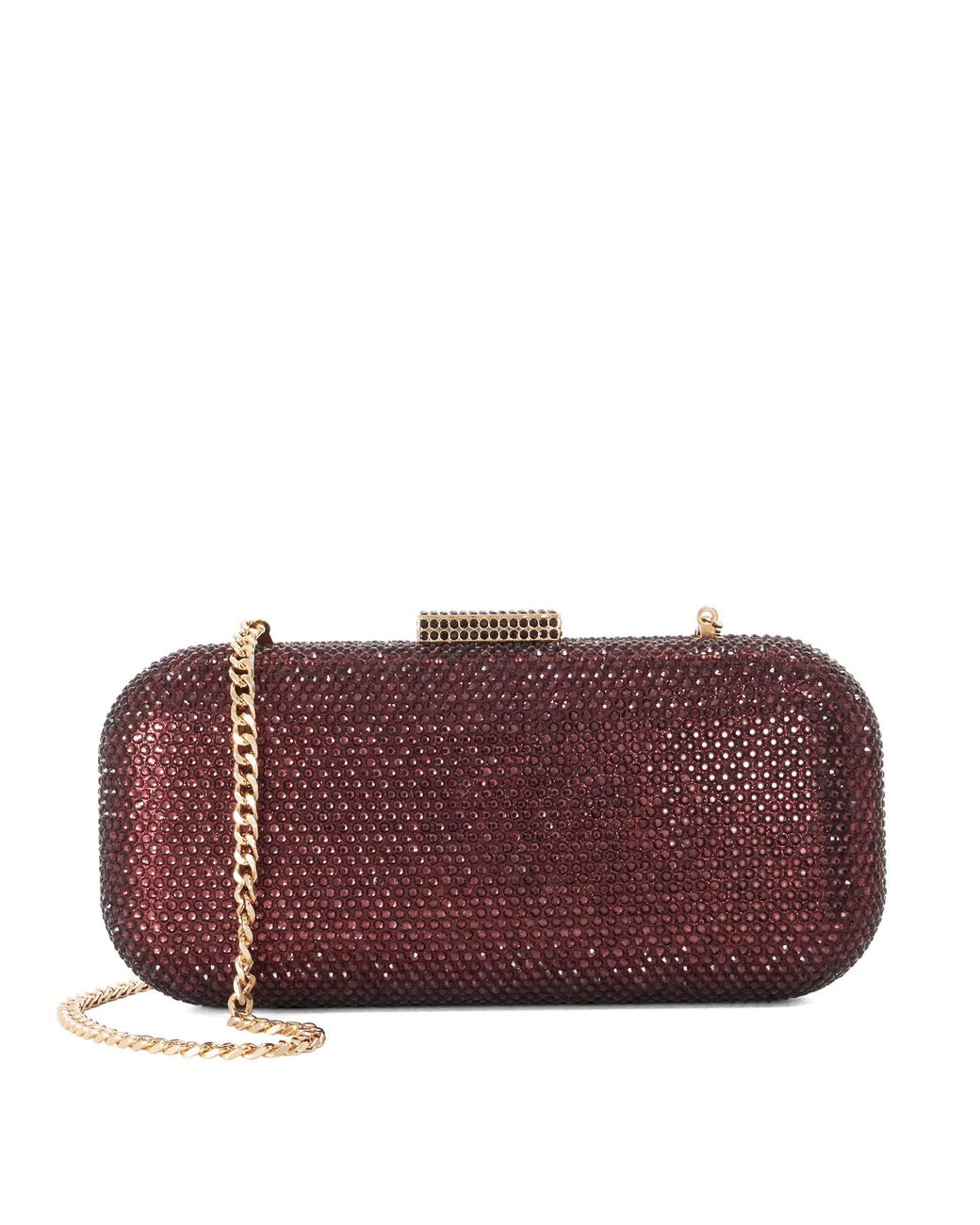 Dune Purple Accessories Beausale