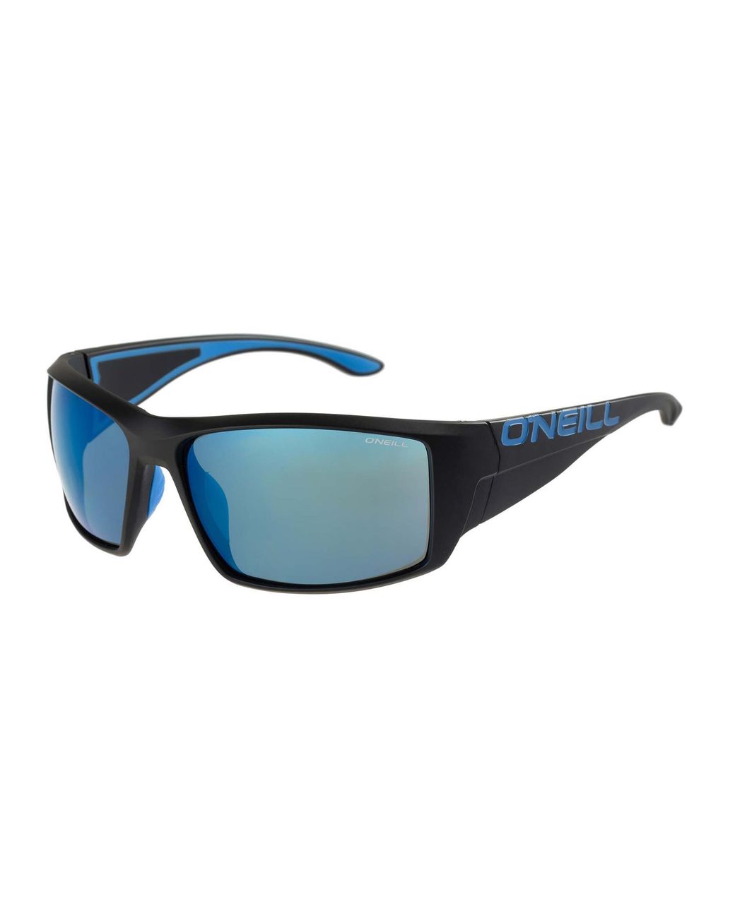 O'neill Sportswear Blue Wrap Tortoise Polarized Ons-9019 2.0 for men