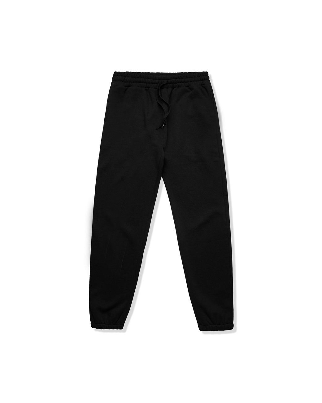 ANTI SOCIAL SOCIAL CLUB Black Anti Social Club Assc X Everton Fc Toffees Sweatpants