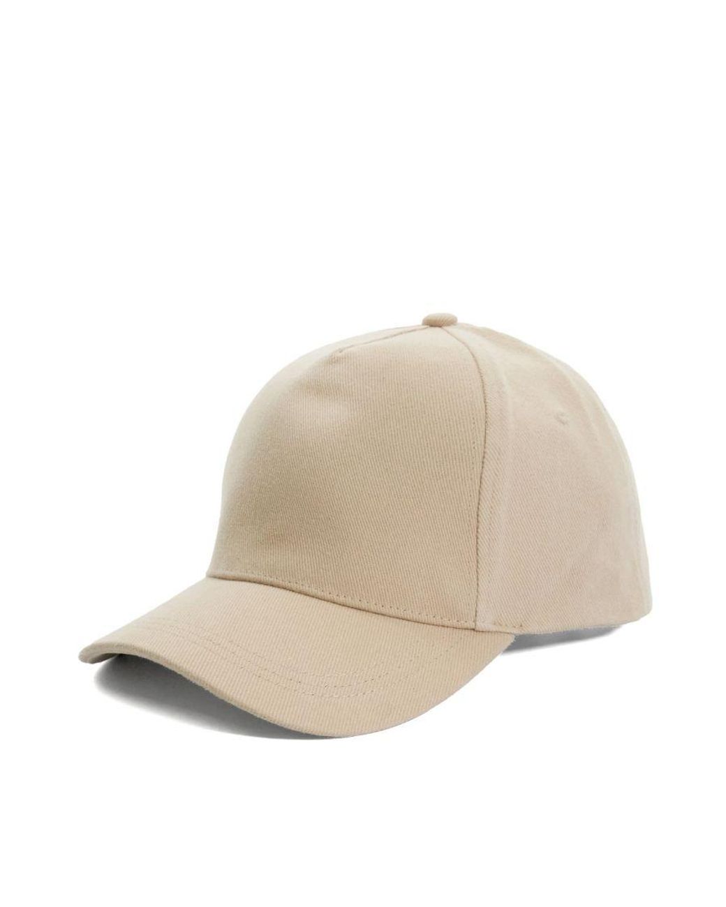 Dune Natural Olympos for men