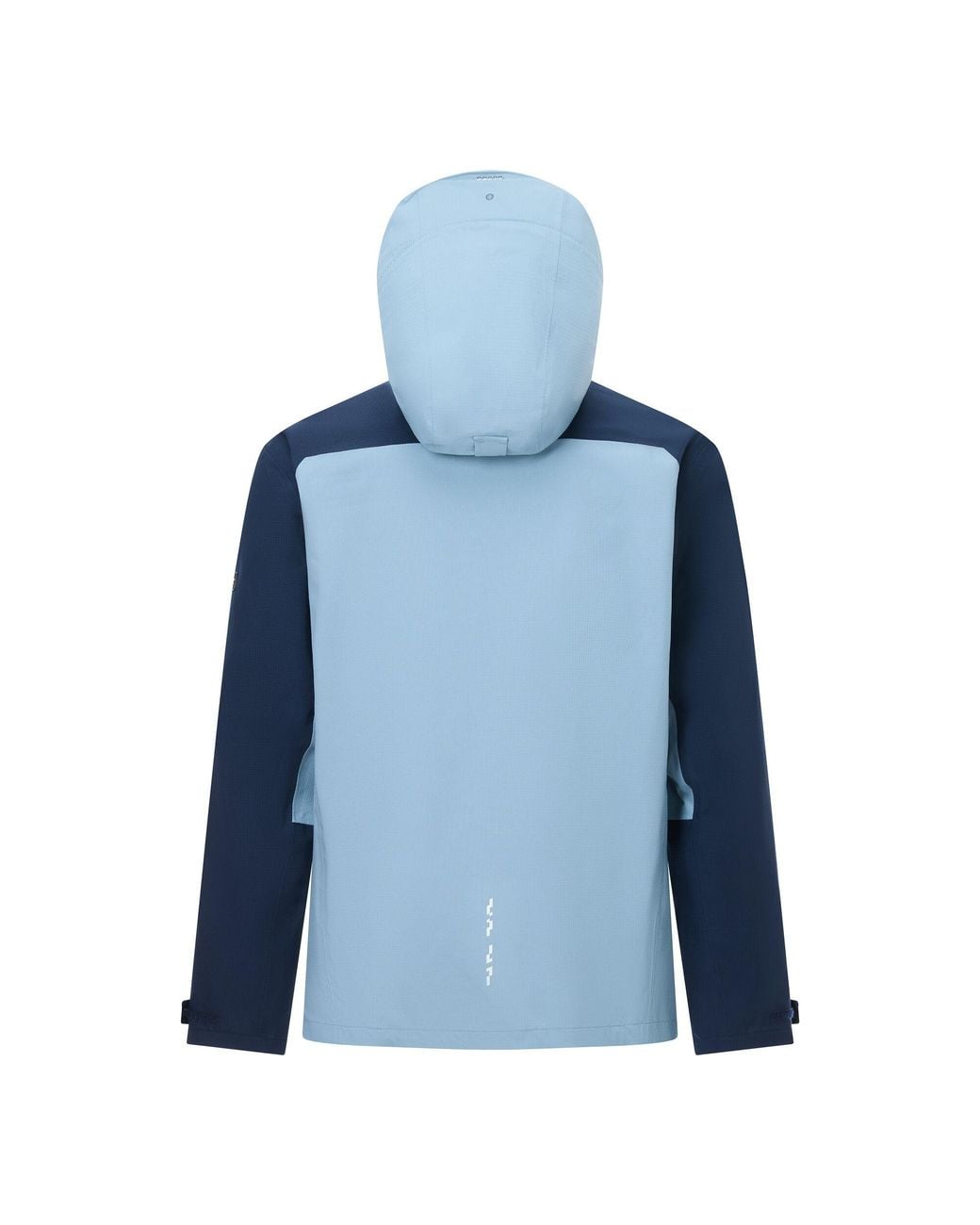 Regatta Blue Sacramento 3 for men