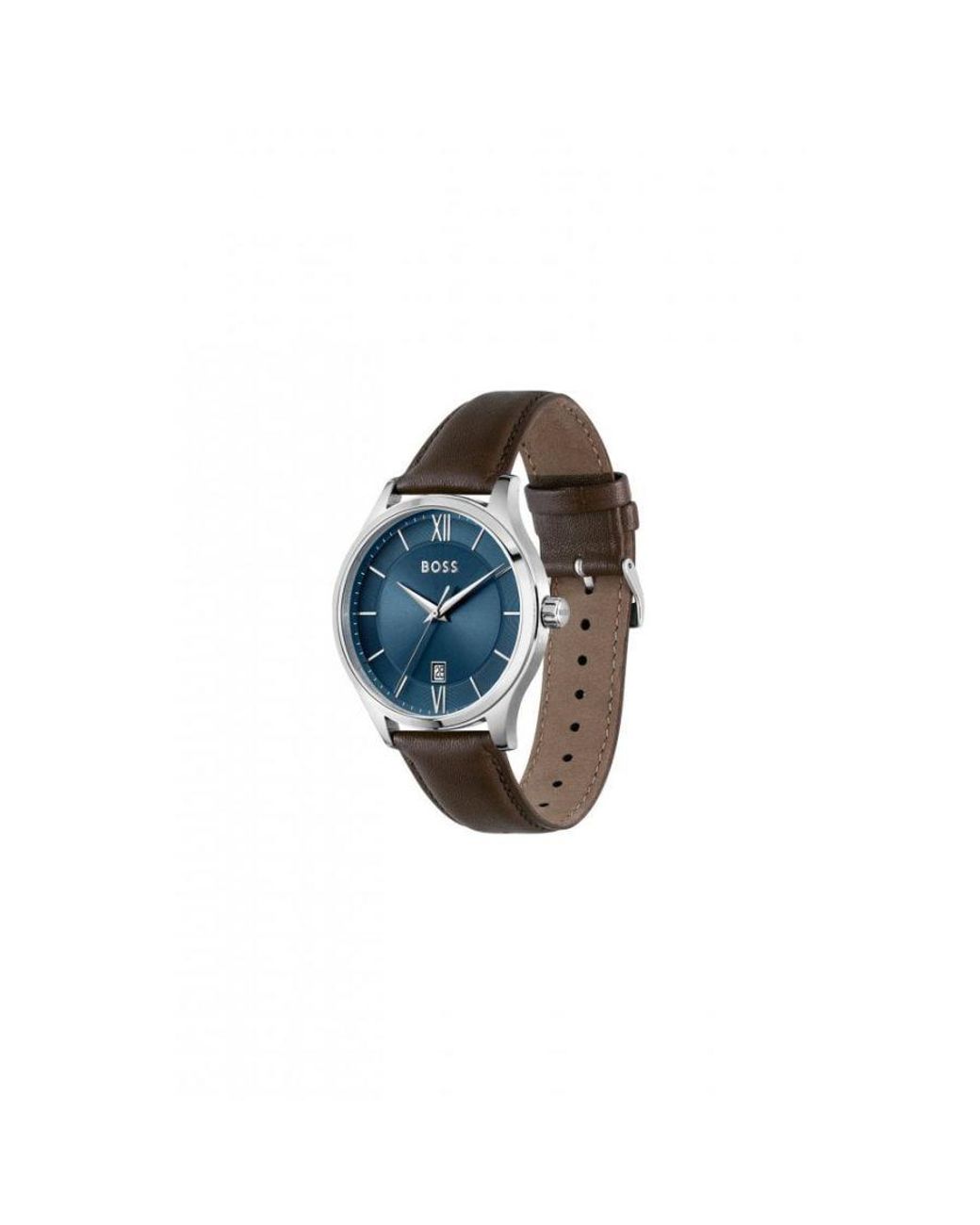 Hugo boss online 1513728