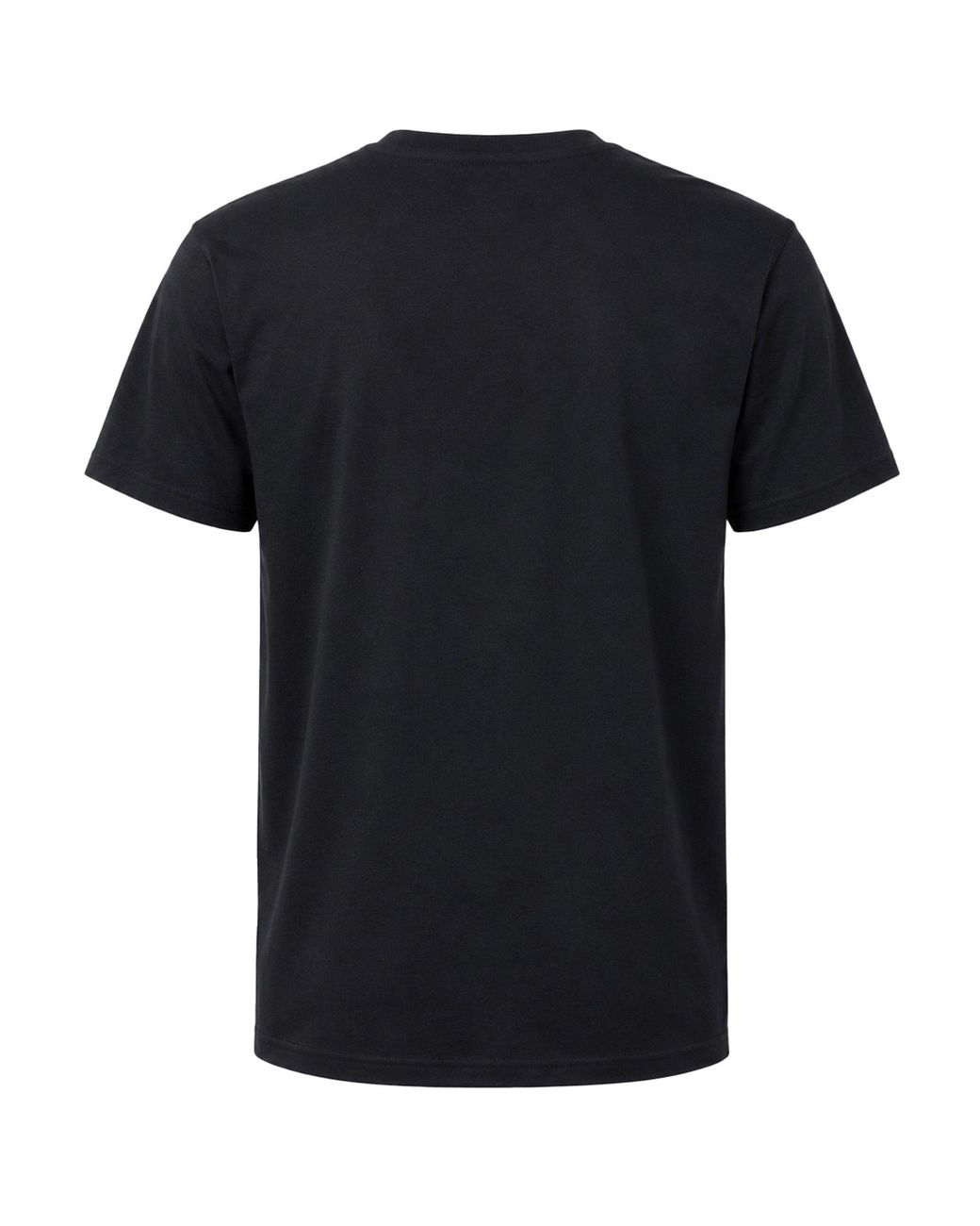 Mitchell & Ness Black Nfl Las Vegas Riders Marcus Allen T-Shirt for men