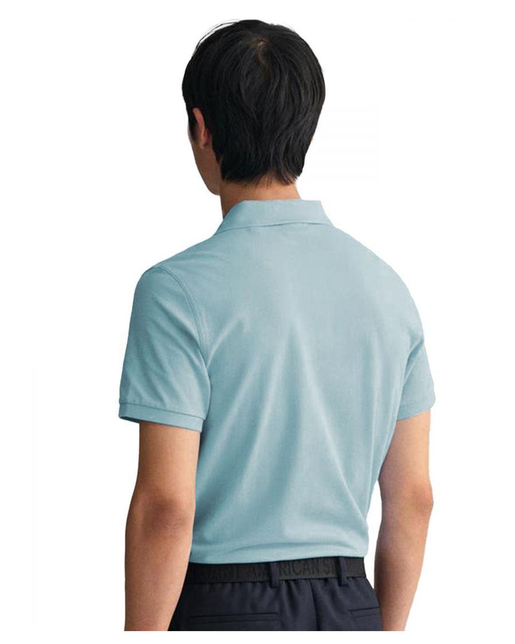 Gant Blue Gant for men