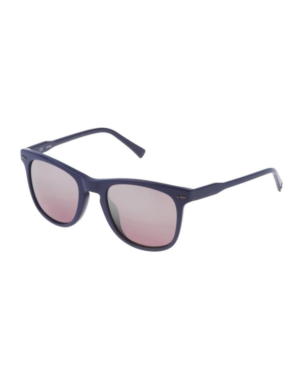 Sting Blue Ss658151991X 52 Sunglasses for men