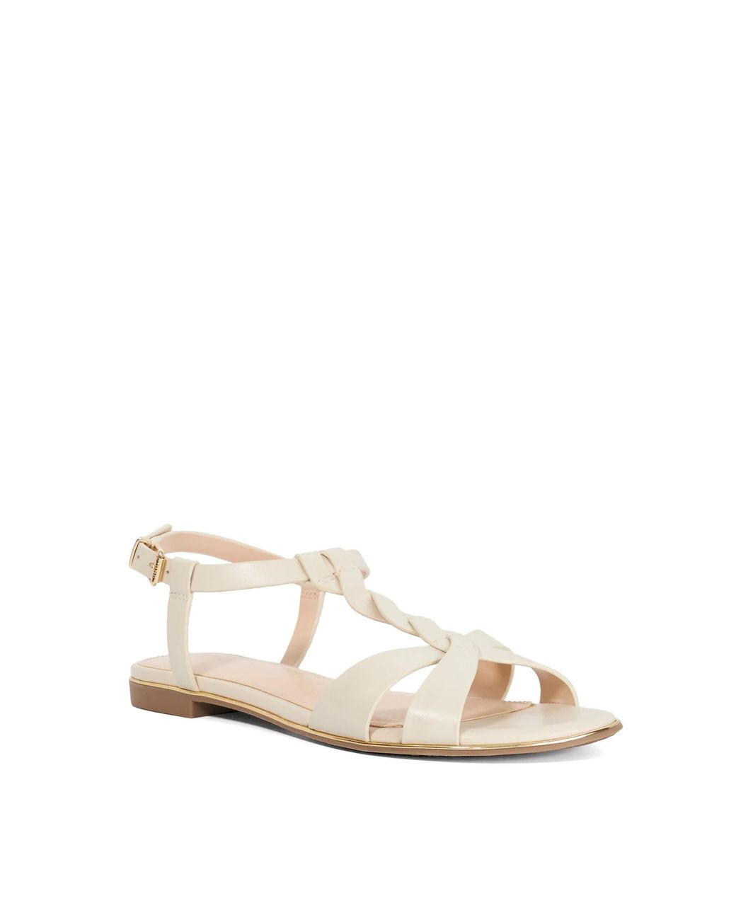 Dune Natural Ladies Lylar
