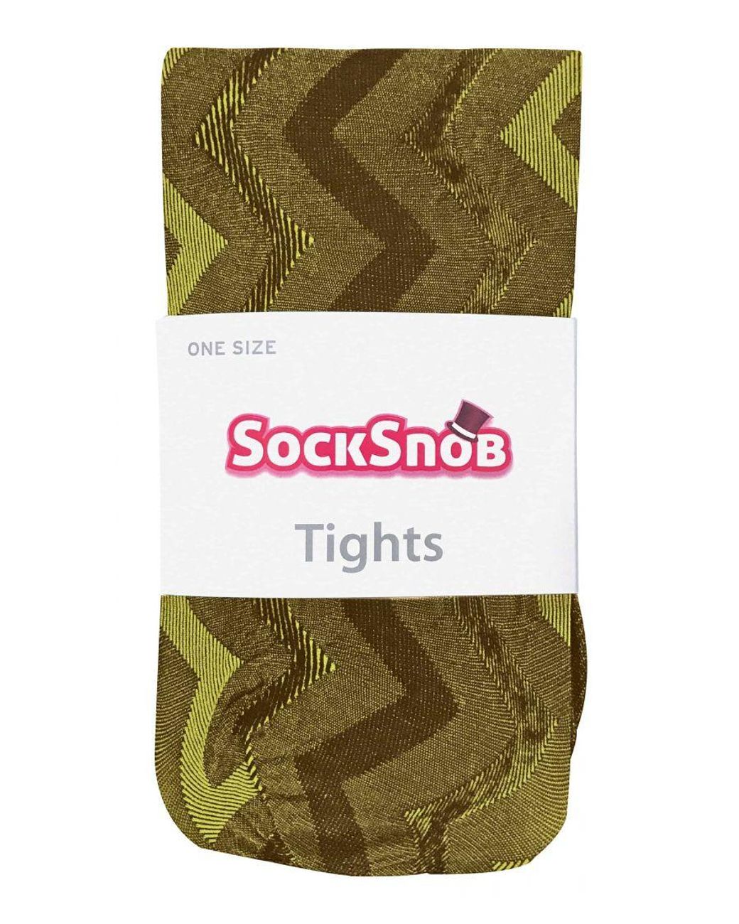 Sock Snob Black Sock Snob Womens