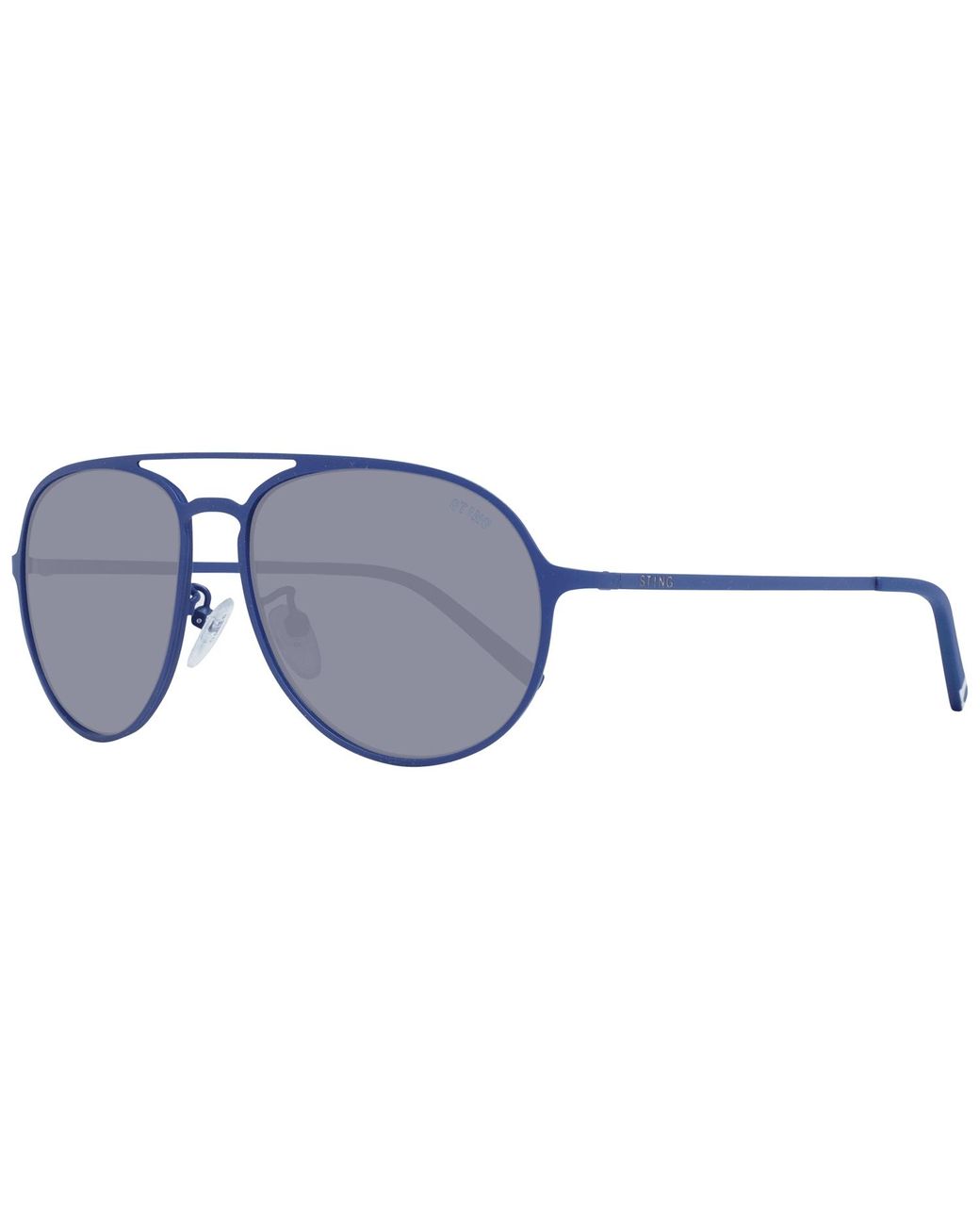 Sting Blue Sunglasses