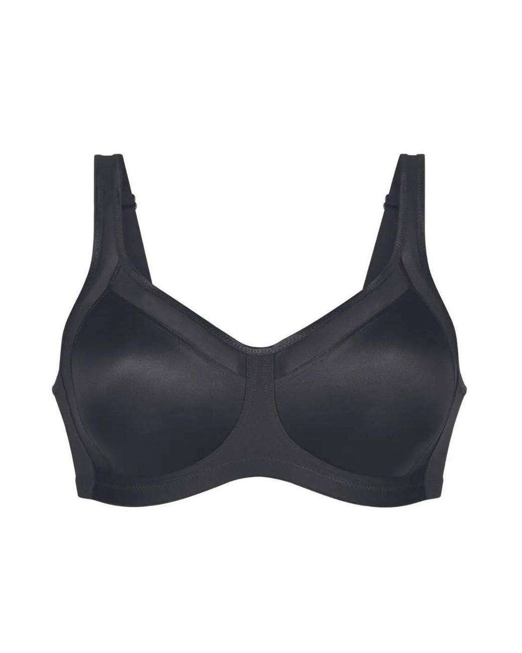 Anita Blue Maternity Basic Bra