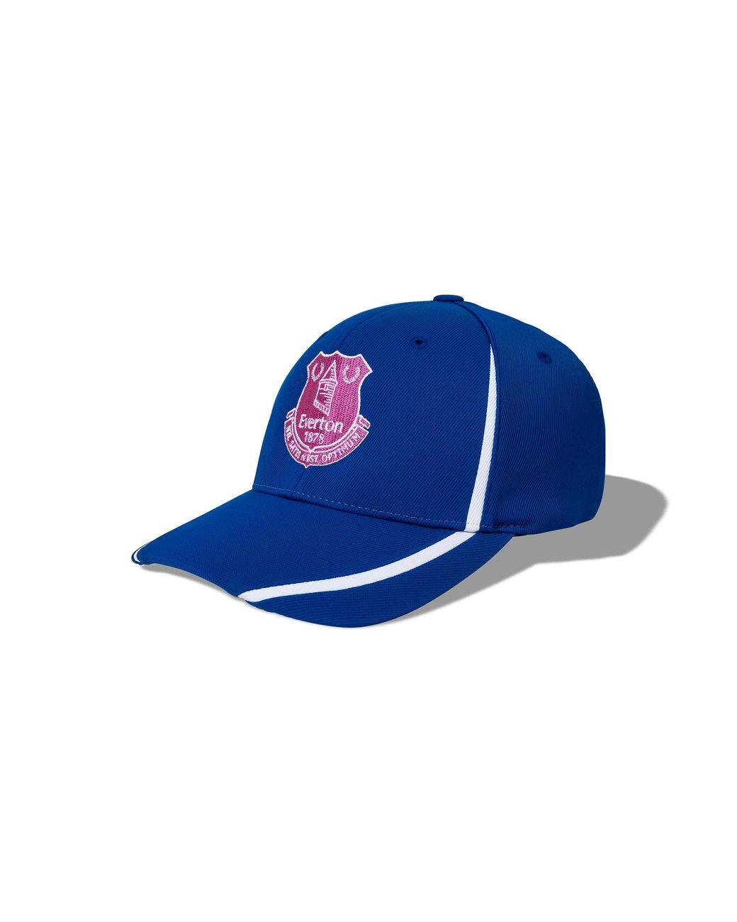 ANTI SOCIAL SOCIAL CLUB Blue Anti Social Club Assc X Everton Fc Premier Cap