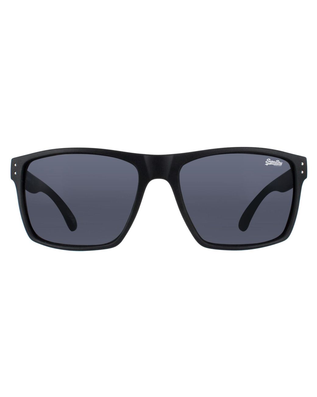 Superdry Blue Sunglasses Sds-Kobe 104 56 for men