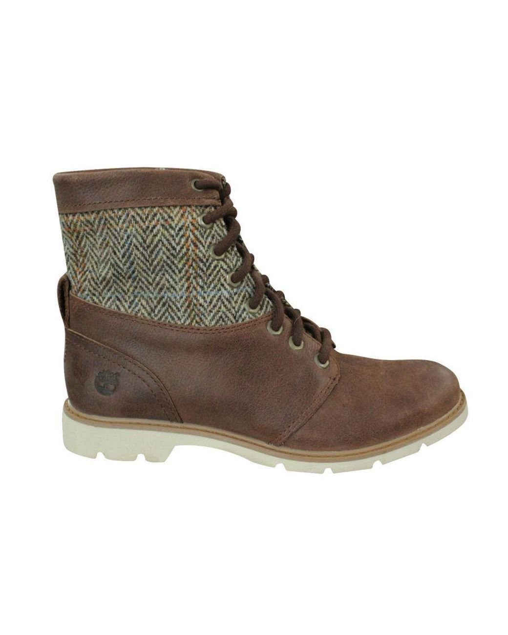 Timberland bramhall shop