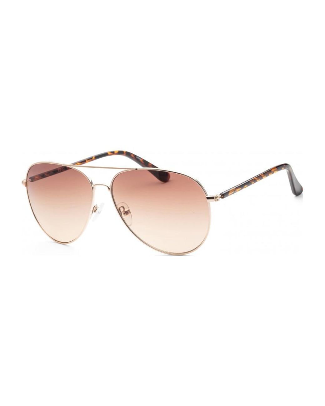 Calvin Klein Pink Ck19314Sn 60 717 Sunglasses