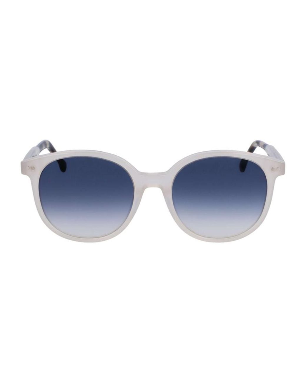 Paul Smith Blue Pssn07354 54 Finch 3 Sunglasses