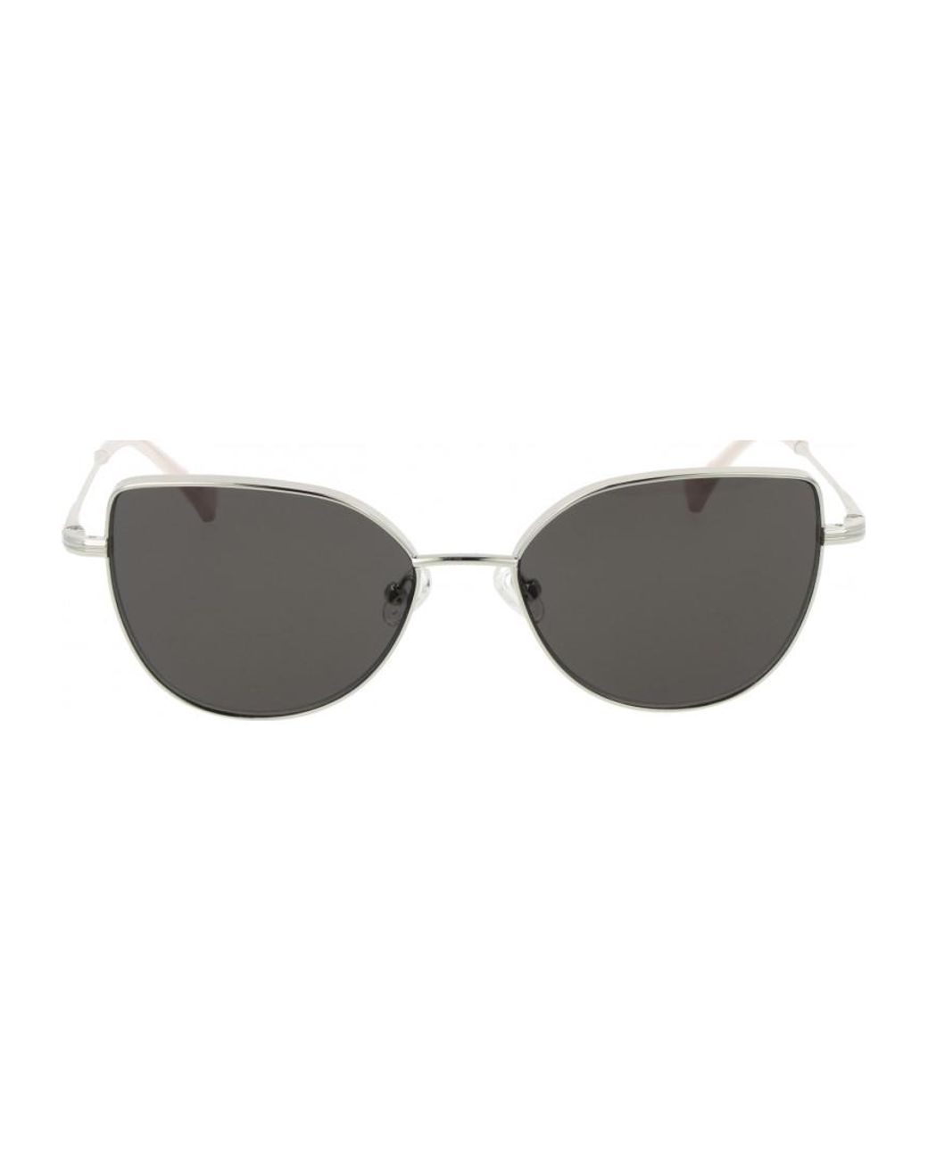 Replay Black Ry492V 5403S 54 03S Sunglasses