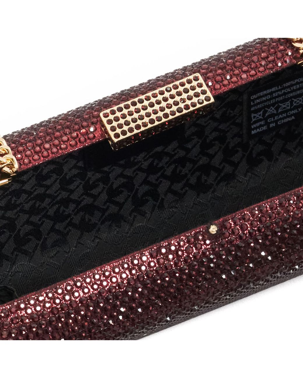 Dune Purple Accessories Beausale