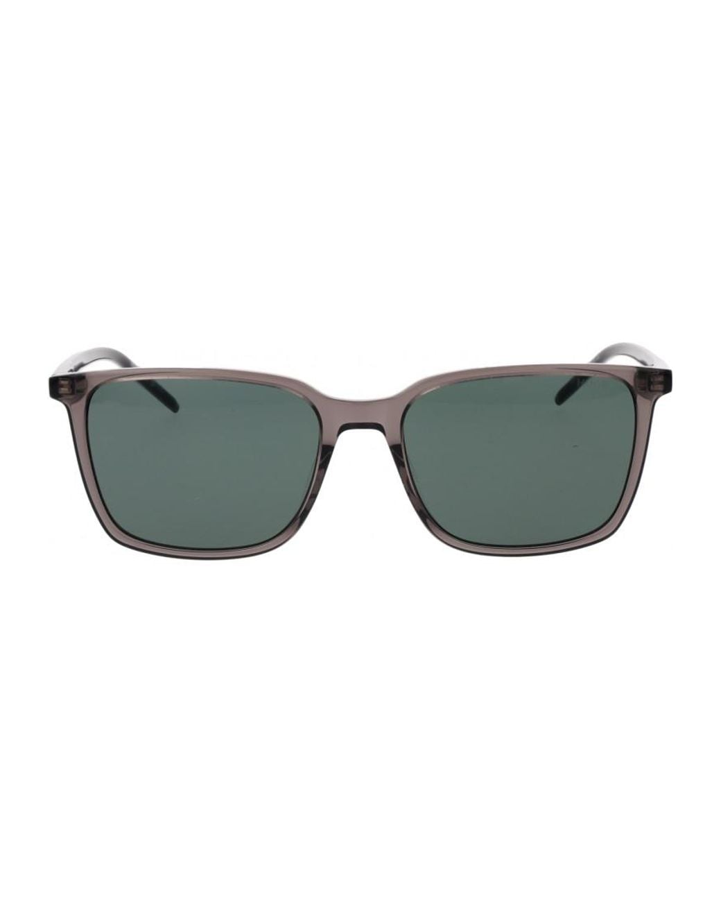 HUGO Green Hg 1423 G S 56 09Qqt Sunglasses for men