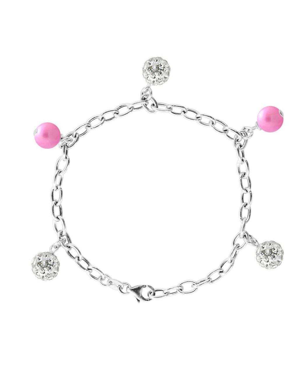 Diadema White Diadema Womens