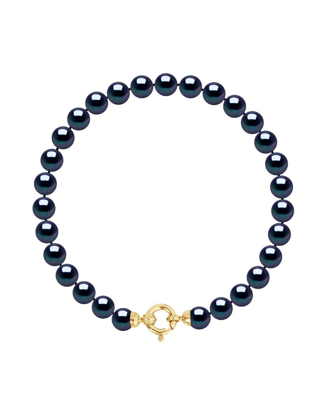 Diadema Blue Diadema Womens