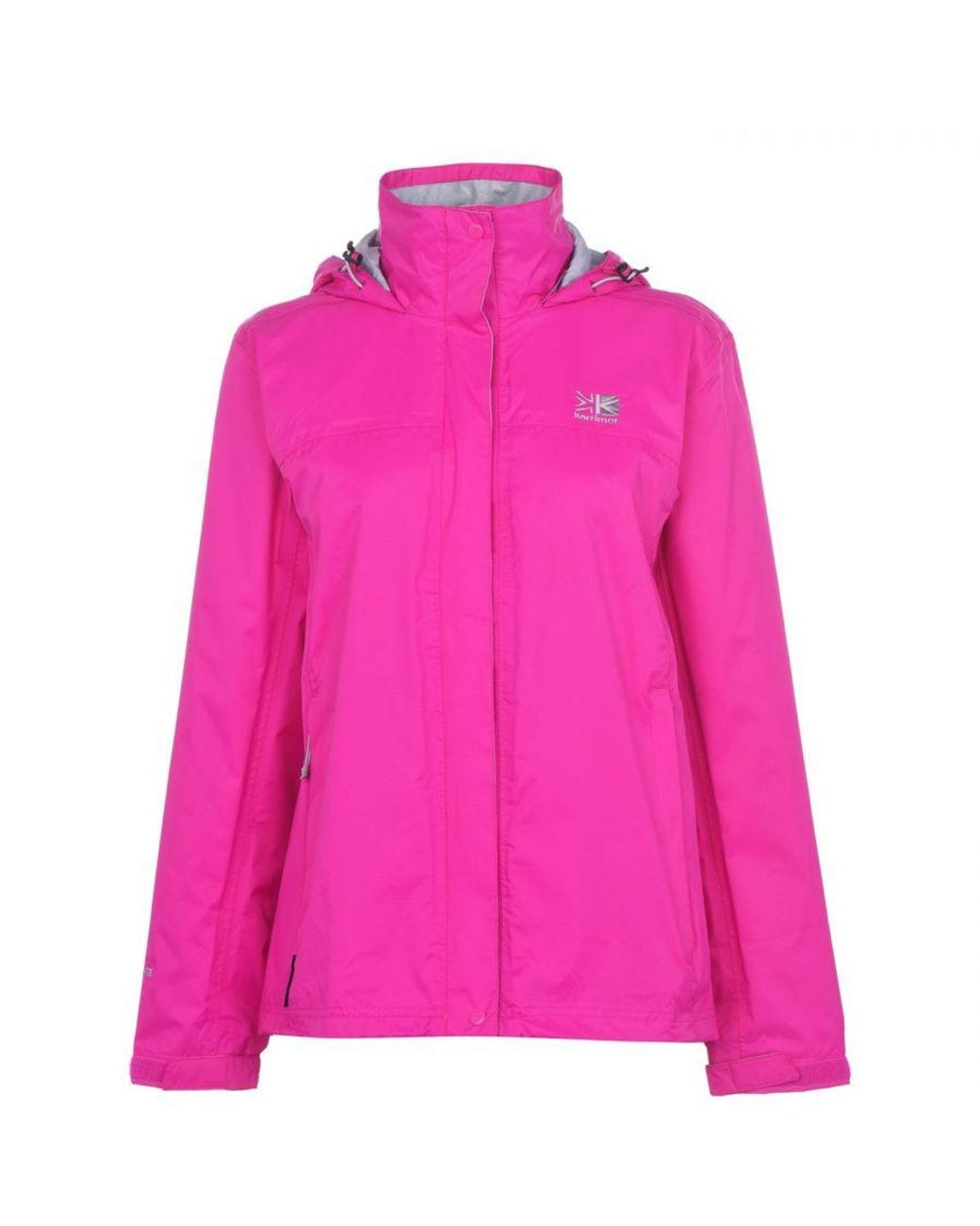 Karrimor sierra weathertite jacket ladies hotsell