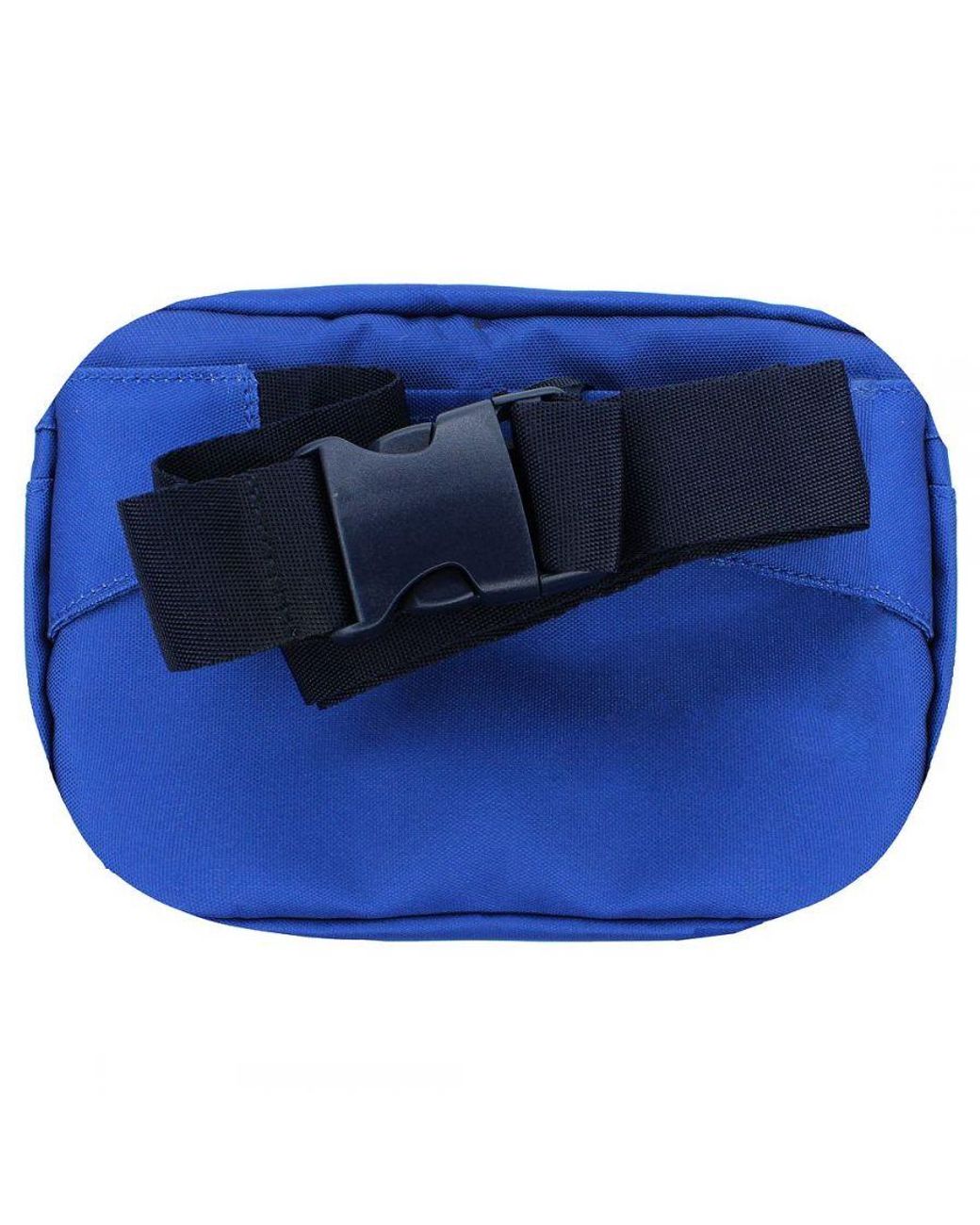 Ellesse Blue Rosca Bag for men