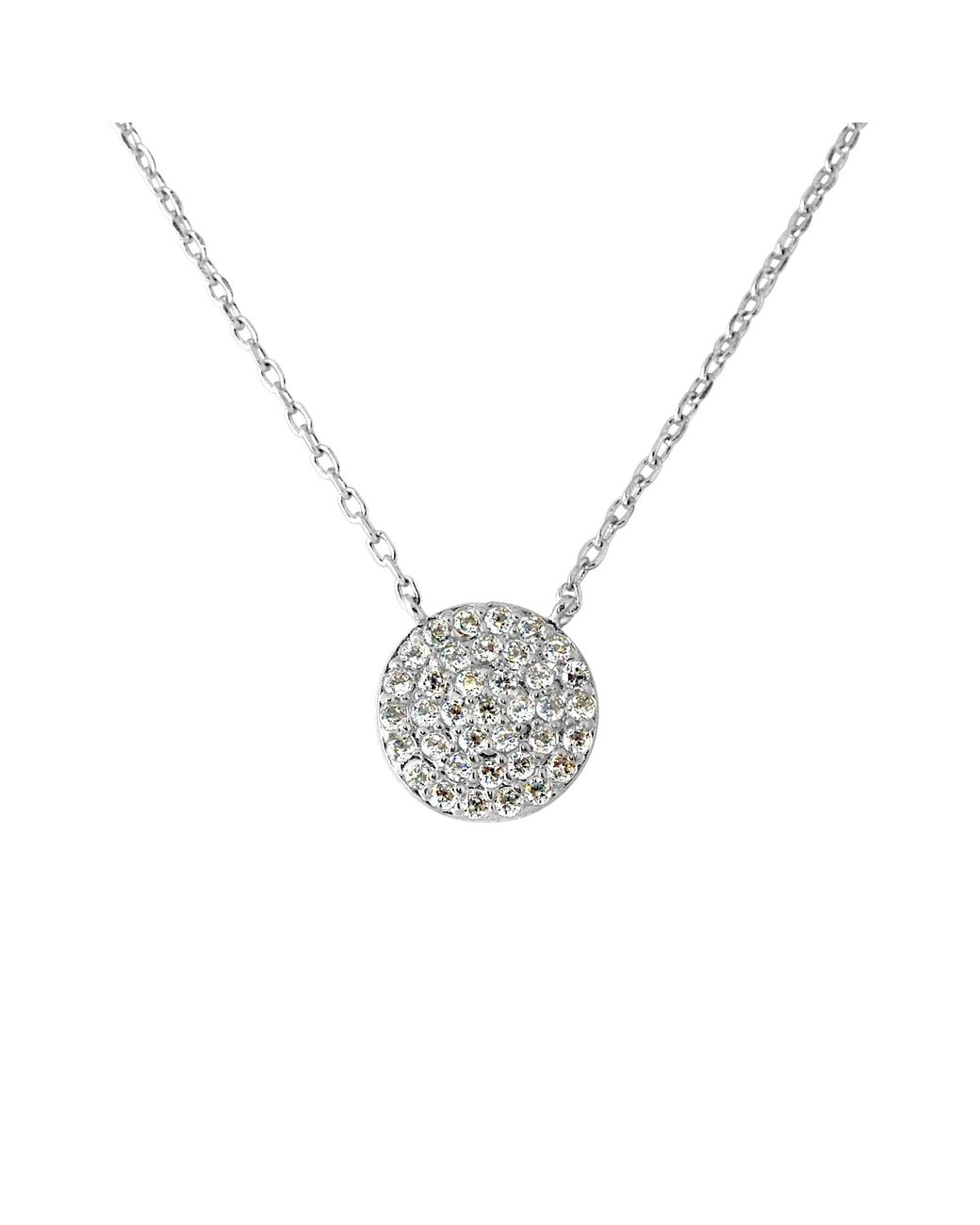 Diadema Metallic Diadema Womens