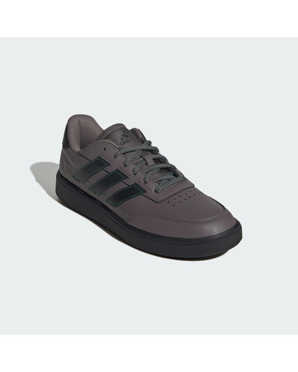 adidas gazelle silver green womens Lebanon Footwear – Sports Experts main image 0