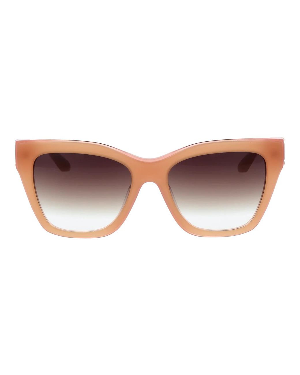 Bulget Black Sunglasses Bg9227 H01 55