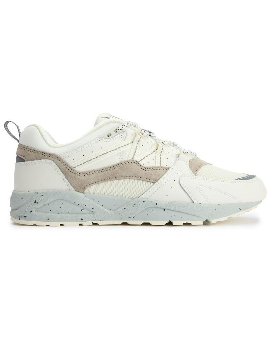 Karhu White Fusion 2.0 Trainers for men
